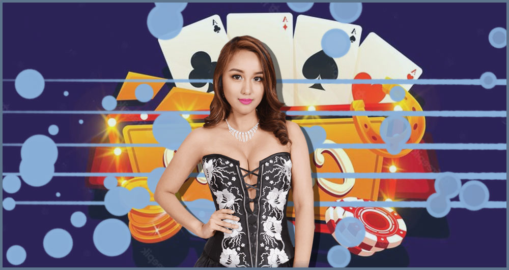 ทางเข้า-bet168